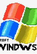 Image result for Pixel Windows XP Background