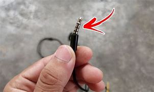 Image result for Headphone Jack in Ceiling