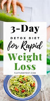 Image result for Detox Diet for One Day