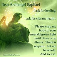 Image result for Healing Angels