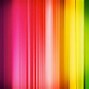 Image result for Solid Color Wallpaper