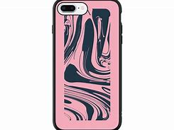 Image result for Coque De Telephone Personnalisee