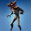 Image result for Cool Halloween Fortnite Skins