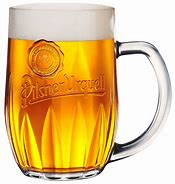 Image result for Pint of Premium Beer