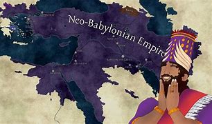 Image result for NeoGear Empire