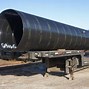 Image result for 36 Inch Corrugated Metal Pipe