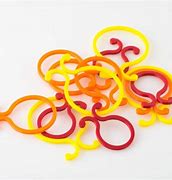 Image result for Fire Cable Clips