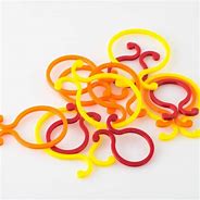 Image result for FXD Wire Clips