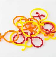 Image result for Antra Wire Clips