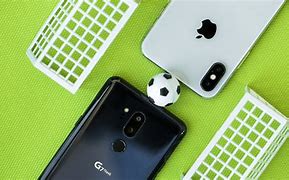 Image result for iPhone X with 2 Cameras