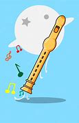 Image result for Animated Flute