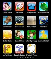 Image result for Best Games for Apple iPhone