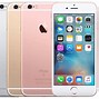 Image result for iPhone 5 Price On Walmart