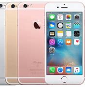 Image result for Apple iPhone 6s Price in India