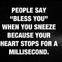 Image result for LOL so True Facts