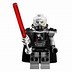 Image result for LEGO Star Wars Sith