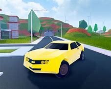 Image result for Classic Jailbreak Camero