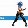 Image result for KOF Fighters