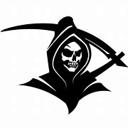 Image result for Reaper Quotes