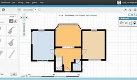 Image result for Free Draw Your Own Floor Plan