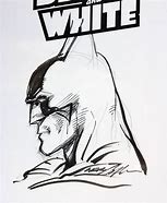Image result for First Batman Drawn by Neal Adams