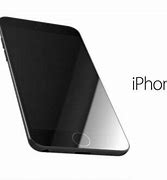 Image result for iPhone 6 Space Gray Color