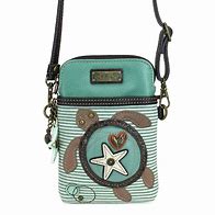 Image result for Chala Cell Phone Purse