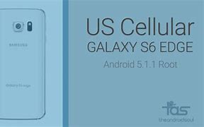 Image result for U.S. Cellular My Account Login Page