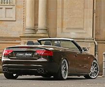 Image result for Audi A5 2019 Back Pics