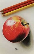 Image result for Apple Pencil Rose Gold