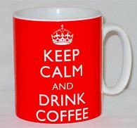Image result for Funny Drinking Mugs