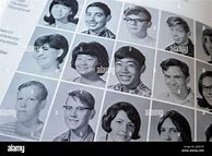 Image result for 60s High School Yearbook
