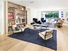 Image result for Large Living Rooms with Two Seating Areas