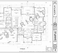 Image result for Free Blueprint Design