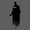 Image result for Batman Grey Wallpaper