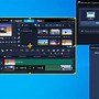 Image result for How to Record On Whole Screen