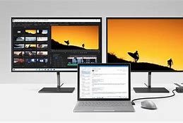 Image result for Picture of Laptop Screen
