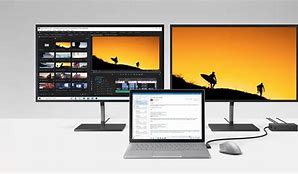 Image result for Screeen of Computer Display