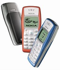 Image result for First Nokia