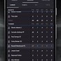 Image result for NBA Score App