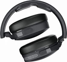 Image result for Skullcandy Folding Headphones