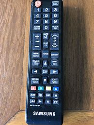 Image result for Original Samsung TV Remote Control