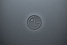 Image result for LG Logo Grey and White