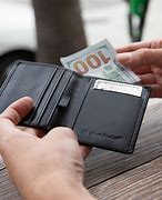Image result for Bifold Wallet