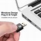 Image result for USB Wi-Fi and Bluetooth Adapter