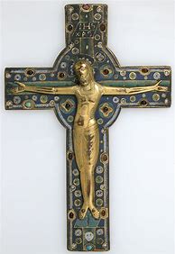 Image result for Crucifix