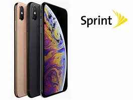 Image result for iPhone XS Max Carrier Deals