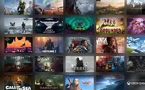 Image result for Xbox Series X Exclusive Games