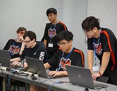 Image result for Case High School eSports