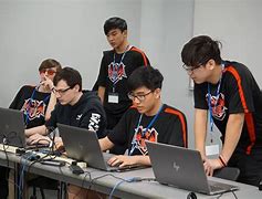 Image result for High School eSports Total War